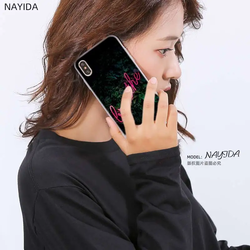 Viac Otázok ako Vogue Mäkké Silikónové obaly Na Huawei P30 P40 P20 P10 Lite Pro E P Smart Z 2019 2020 3