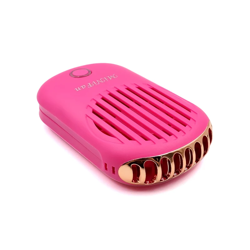 Mini USB Ventilátor Klimatizácia Dúchadlo Lepidlo make-up Zaočkovaný Mihalnice Vyhradená Rýchle Sušenie Nové Rias Rozšírenie Nástroj 2
