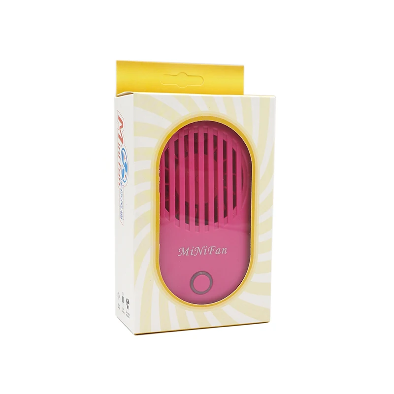 Mini USB Ventilátor Klimatizácia Dúchadlo Lepidlo make-up Zaočkovaný Mihalnice Vyhradená Rýchle Sušenie Nové Rias Rozšírenie Nástroj 4