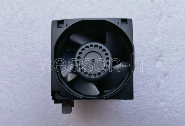 Dell 0N5T36 pre R740XD R740 server chladiaci ventilátor Chladiča ventilátor N5T36 1