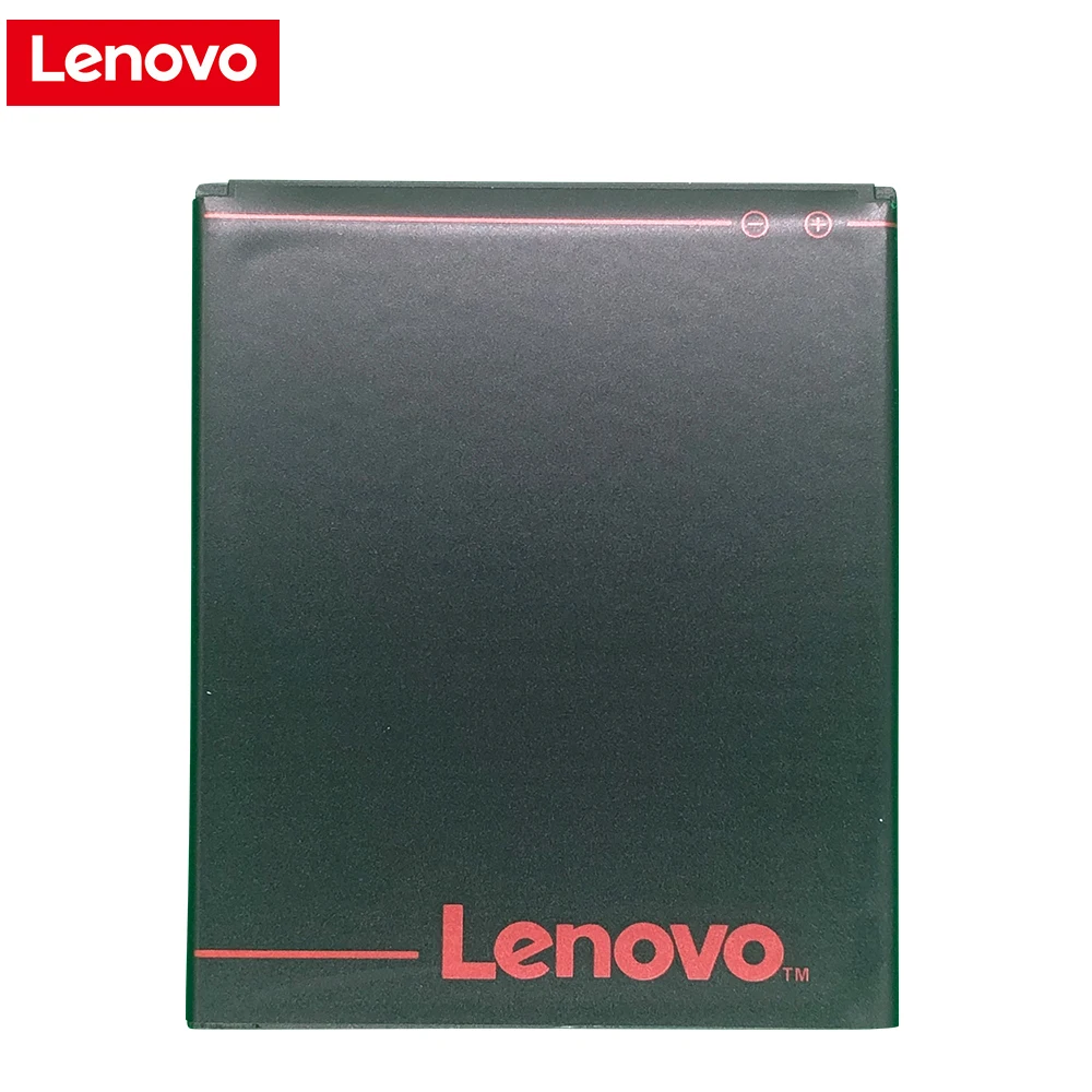 Originálne Lenovo BL264 Batérie Pre Lenovo Atmosféra C2 Power k10a40 k10a40 3500mAh Mobil Batérie 2